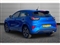 Ford Puma Image 6