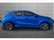Ford Puma Image 7