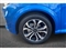 Ford Puma Image 8