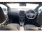 Ford Puma Image 9