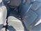 Ford Puma Image 10