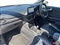 Ford Puma Image 8