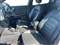 Ford Puma Image 9