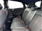 Ford Puma Image 10