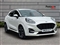 Ford Puma Image 1