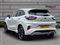 Ford Puma Image 2