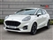 Ford Puma Image 3