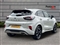 Ford Puma Image 4