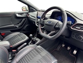 Ford Puma Image 5
