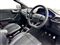 Ford Puma Image 5