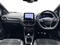Ford Puma Image 7