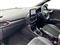 Ford Puma Image 8
