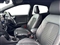 Ford Puma Image 9