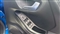 Ford Puma Image 10