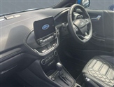 Ford Puma Image 2