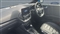 Ford Puma Image 2