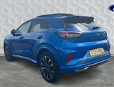 Ford Puma Image 3