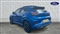 Ford Puma Image 3