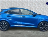 Ford Puma Image 4