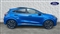 Ford Puma Image 4