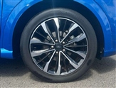 Ford Puma Image 5
