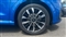 Ford Puma Image 5