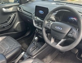 Ford Puma Image 6