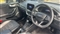 Ford Puma Image 6