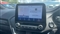 Ford Puma Image 7