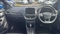Ford Puma Image 8