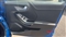 Ford Puma Image 9