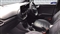 Ford Puma Image 2