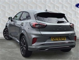 Ford Puma Image 3