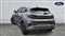 Ford Puma Image 3