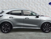 Ford Puma Image 4