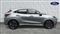 Ford Puma Image 4