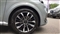 Ford Puma Image 5