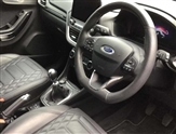 Ford Puma Image 6
