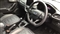 Ford Puma Image 6