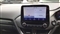 Ford Puma Image 7