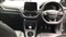 Ford Puma Image 8