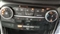 Ford Puma Image 9