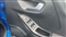Ford Puma Image 10