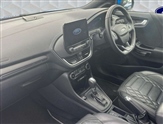 Ford Puma Image 2