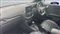Ford Puma Image 2