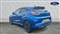 Ford Puma Image 3