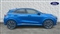 Ford Puma Image 4