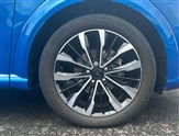 Ford Puma Image 5