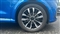 Ford Puma Image 5