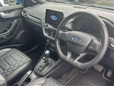 Ford Puma Image 6
